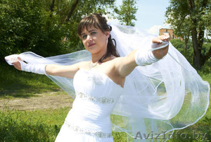 Фотосъемка торжественных мероприятий. Пинск,  Столин,  Ивацевичи,  Иваново. #1080769