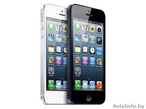IPhone 4g 5g W88 2 Sim,  черн бел ТВ,  WiFi JAVA NEW #1072588