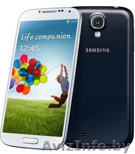 Samsung Galaxy S4 9500 android 4.0.3 MTK6515 1.0GHZ,  купить минск. #1081082