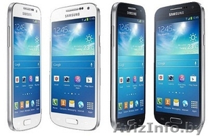Samsung Galaxy S4 i9500 MTK6515 Android 1Ghz 2 Simсим купить минск Доставка  #1072619