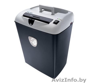 Ремонт,  техническое обслуживание уничтожителей бумаги (шредеров) #1072500
