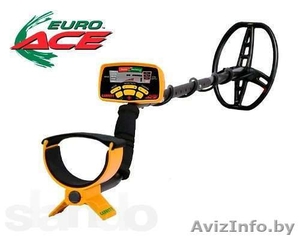 Металлоискатель напрокат #1070617