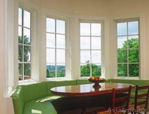 Мойка окон работаем быстро и качественно #1066236