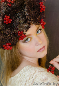 Фотография скажет всё... #1080713