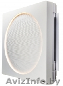 купить кондиционер в минске #1074344