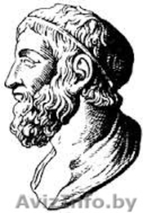 Математика - это просто #1080466