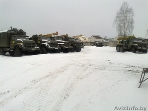 геология грунтов #1071845