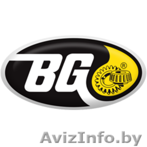 Безразборная очистка систем двигателя 1! #1078780