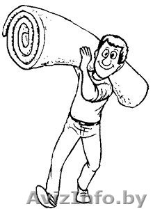 Хиччистка ковров,  химчистка ковров в Полоцке #1068578