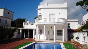 Недвижимость в Испании, Барселоне и окрестностях #1069164