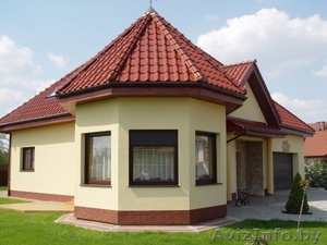 ОТДЕЛОЧНЫЕ работы!  ГАРАНТИЯ качества! #1076174