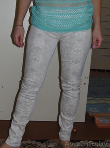 Турецкая одежда #1074513