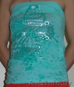 Майка новая турецкая #1074552