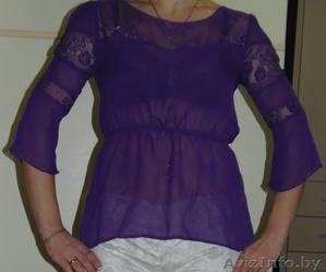 Новая одежда из Турции #1072479