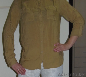 Одежда из Турции #1074497