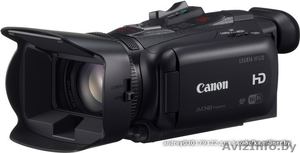 Canon -G30     . #1067037