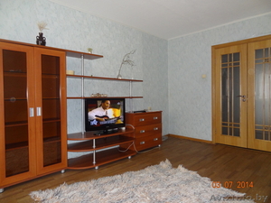 сдам квартиру на сутки и тд #1077285