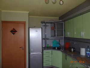 аренда квартиры на сутки часы #1077270