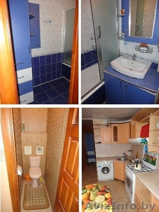 1-2-3-4-хкомнатные квартиры на сутки,  часы в ЖЛОБИНЕ. Тел. +375447901548 VELCOM #1072173