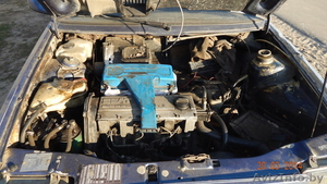 продам или обменяю ключь на ключь #1066701