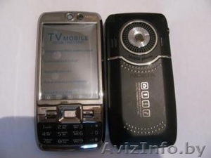 Nokia E72,  2sim,  металл. MP3,  FM,  MP4,  Гарантия минск #1072584