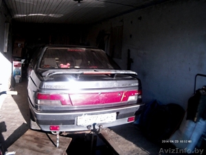 продам пежо-405 #1080489