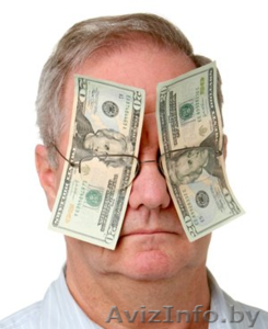 Эннеаграмма и Деньги #1079934