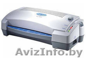 Ремонт ламинаторов #1072535