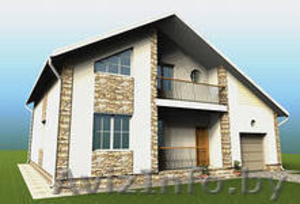 Ремонт квартир,  утепление квартир,  фасадные работы,  штукатурка #1073696