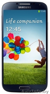 Samsung GALAXY S4 срочно #1077249