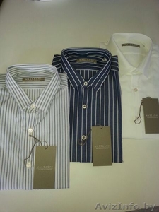 Одежда из Италии оптом Дешево  #1074348