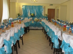 CharmStudio . Достойное качество и стиль #1082886