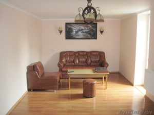 Баня в Бресте с банкетным залом #1072723