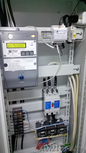 ЧСУП  ТЕЛЕСТРОЙЭЛЕКТРОМОНТАЖ #1073950