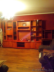 Сдам 2-х комнатную квартиру в аренду на длительный срок #1070716