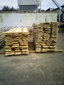 НЕ ОБРЕЗНАЯ ДОСКА #1069381