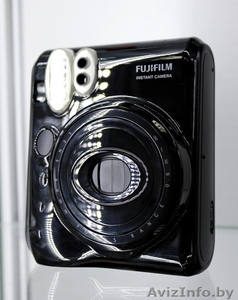Фотоаппарат Fujifilm Instax 50s #1067654