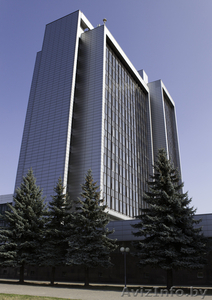 Сдаются в аренду офисы в Гомельском технопарке #1066047