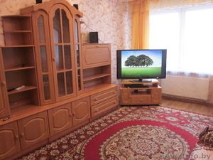 сдам 2-x квартиру+кабинет возле Нац.библиотеки #1066104