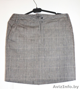 Продам новую юбку #1073476