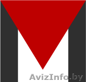 Дизайнер замер мебели,  продавец-дизайнер,  конструктор мебели #1076839