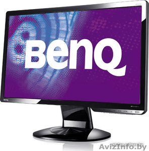 Продам компьютер. Мощный,  стильный,  с прекрасной акустикой 2.1. #1067161