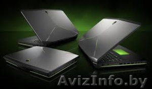 ЦЕНОПАД   на  ноутбуки #1068744