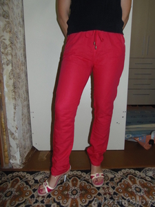 Новая одежда турецкая #1074523