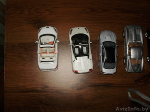 продам машинки новые  #1081287