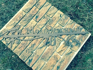 Плазменная резка металла. #1079186