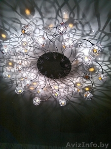 Услуги электрика Могилев. Все виды электромонтажных работ в Могилеве. #1080773