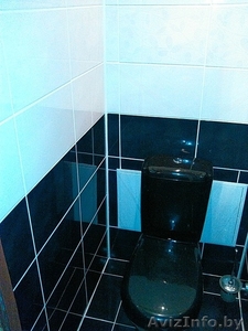 Услуги сантехника Могилев. Все виды сантехнических работ в Могилеве. #1080774