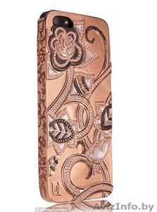 Чехлы,  пленки,  аксессуары к телефонами и планшетам Apple,  Samsung.  #1069214