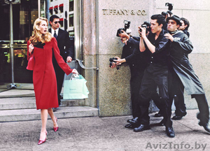 Папарации на заказ +375256214415 #1075938